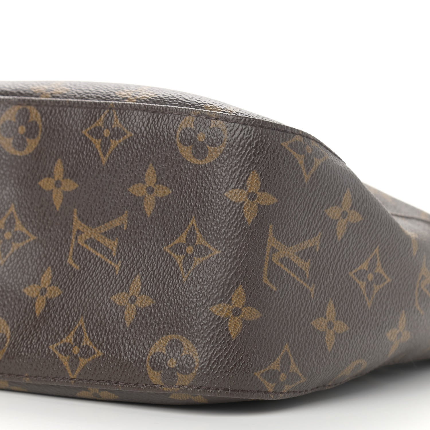 Louis Vuitton Monogram Looping MM 10 of 15