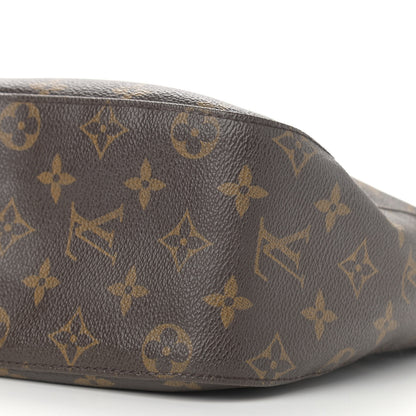 Louis Vuitton Monogram Looping MM 10 of 15