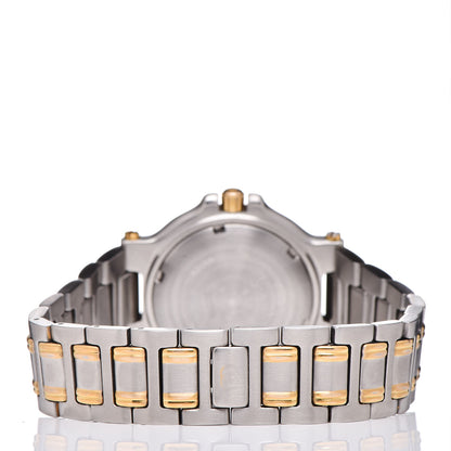 Gucci Stainless Steel 35mm 9700M Quartz Watch 4 of 5