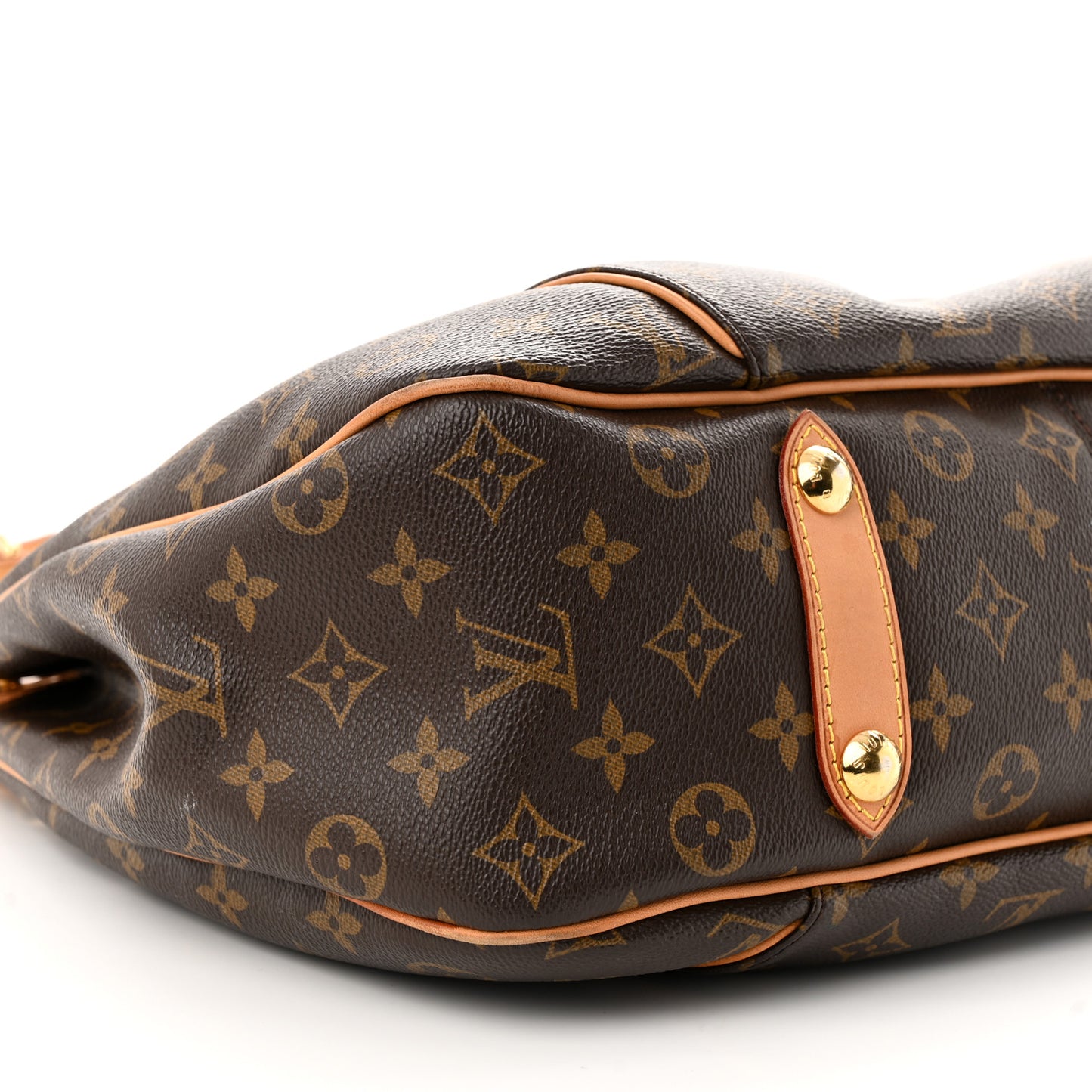 Monogram Galliera PM