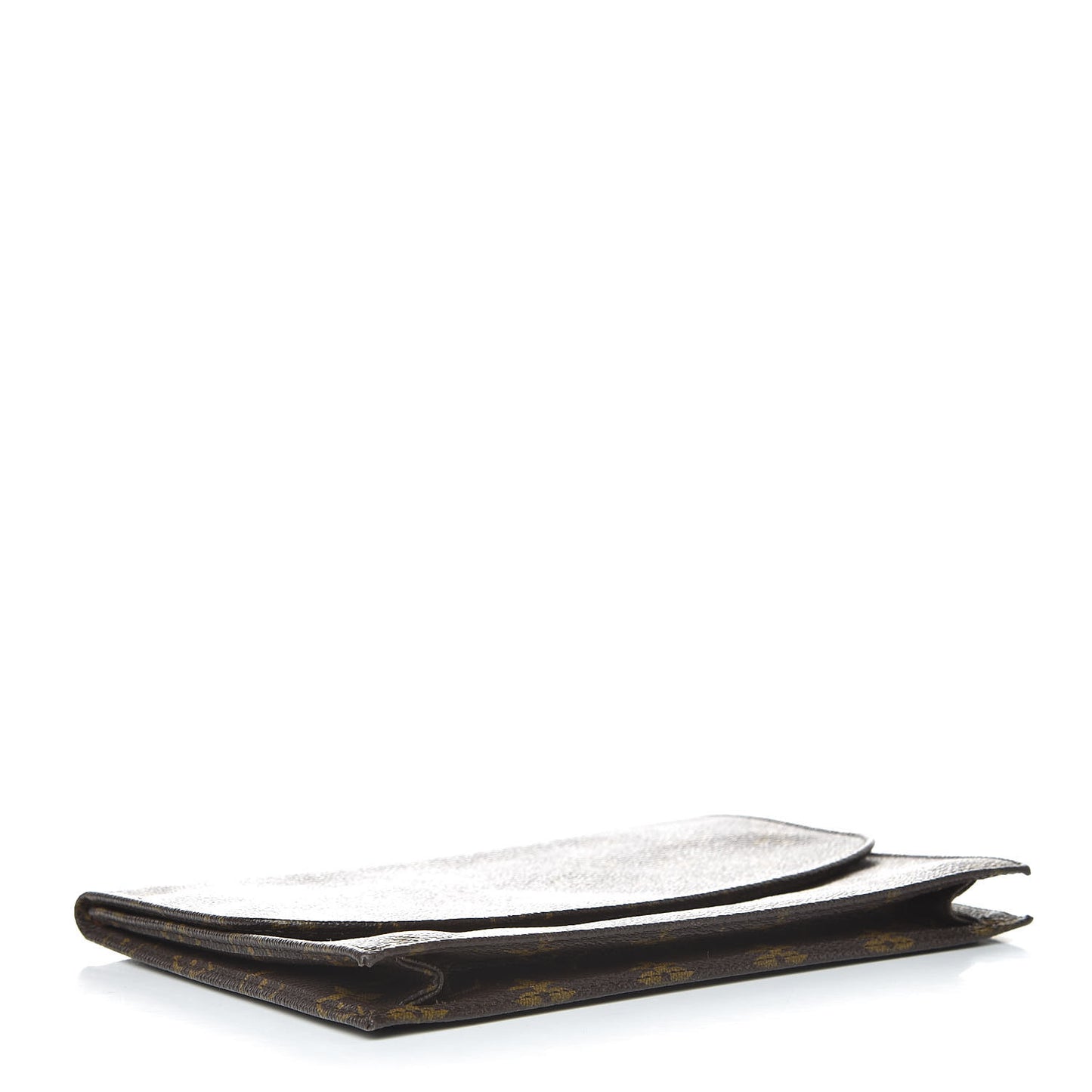 Monogram Pochette Rabat