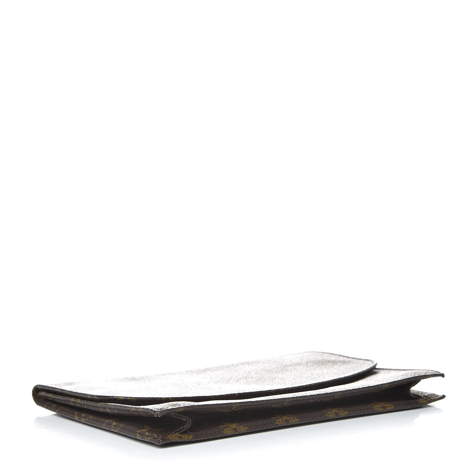 Louis Vuitton Monogram Pochette Rabat 4 of 13