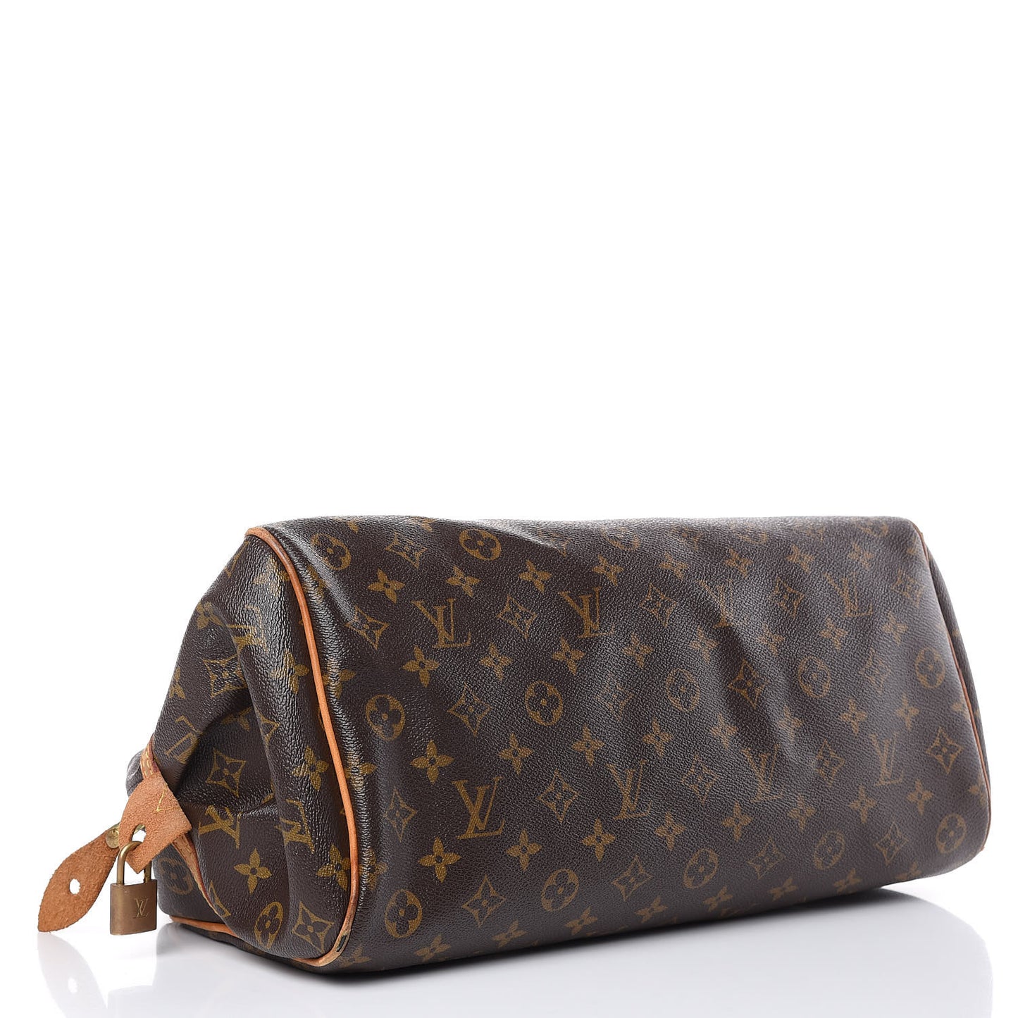 Monogram Montorgueil GM