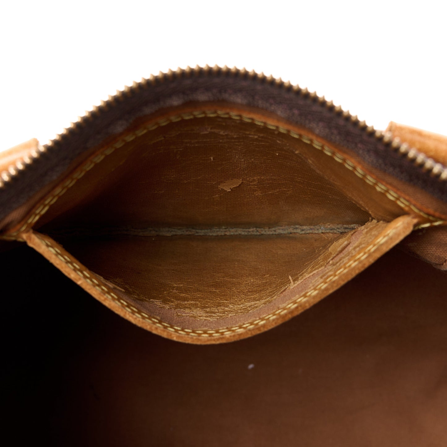 Monogram Graffiti Speedy 30 Kaki