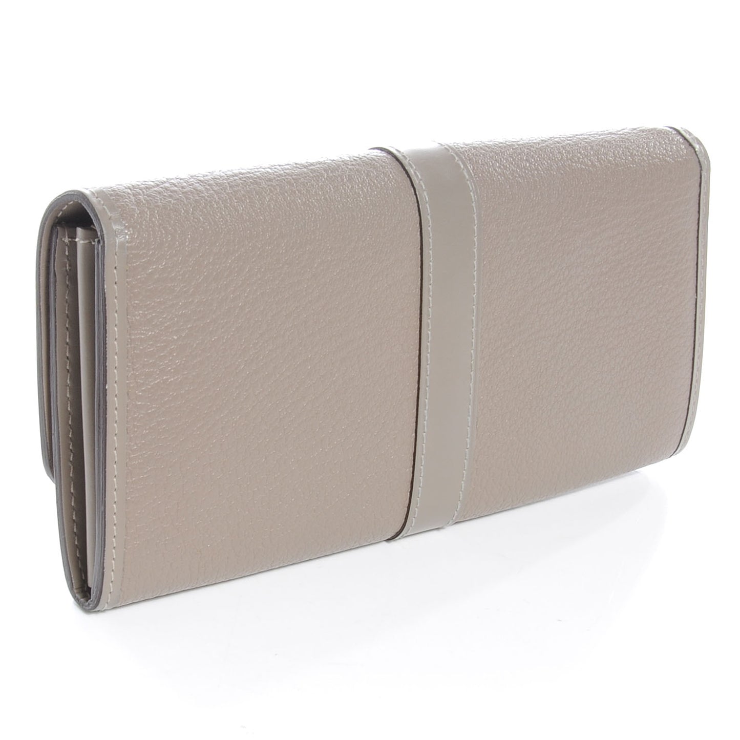 Suhali Le Favori Wallet Verone
