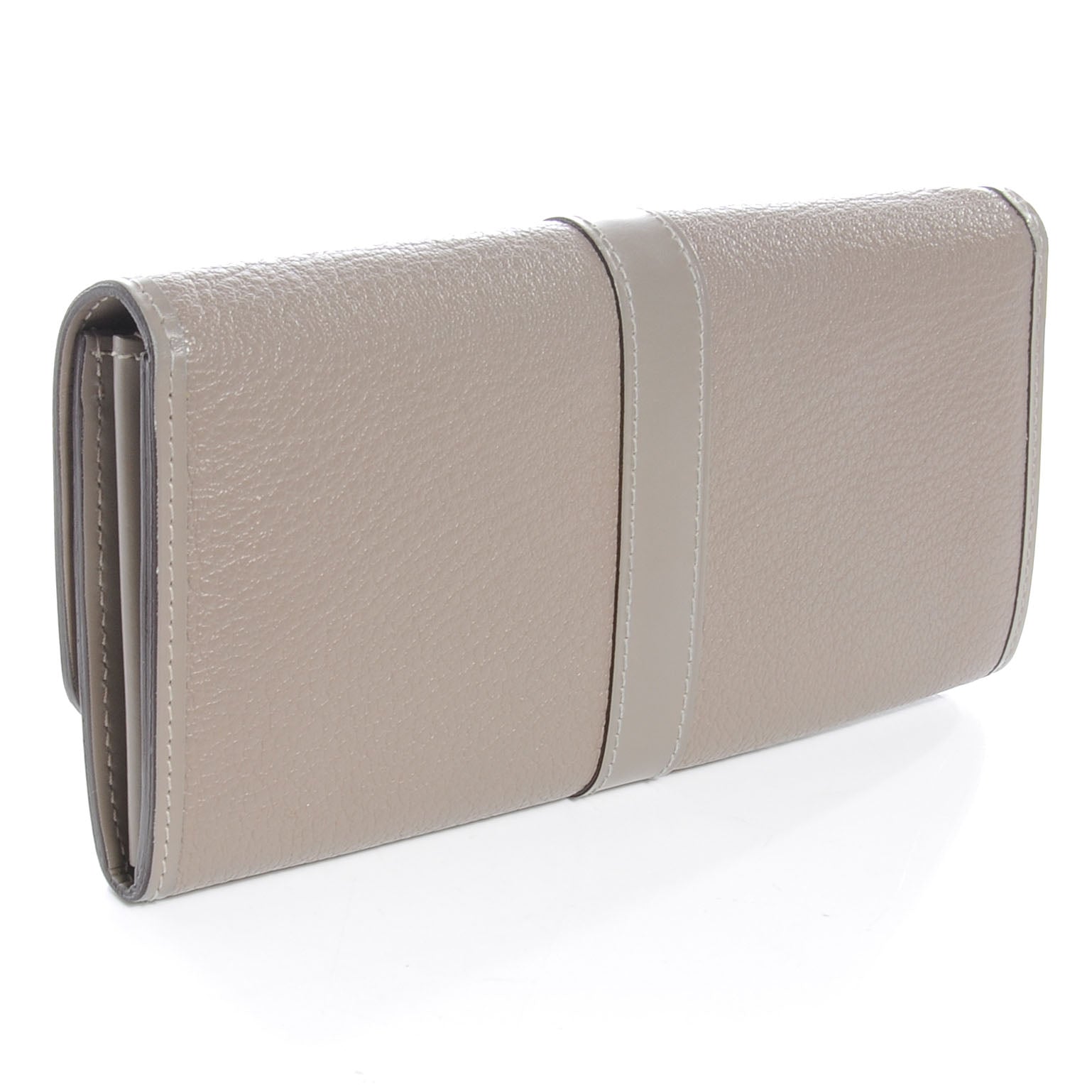 Louis Vuitton Suhali Le Favori Wallet Verone 3 of 8