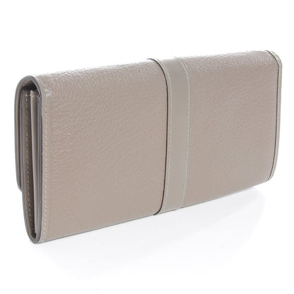 Louis Vuitton Suhali Le Favori Wallet Verone 3 of 8