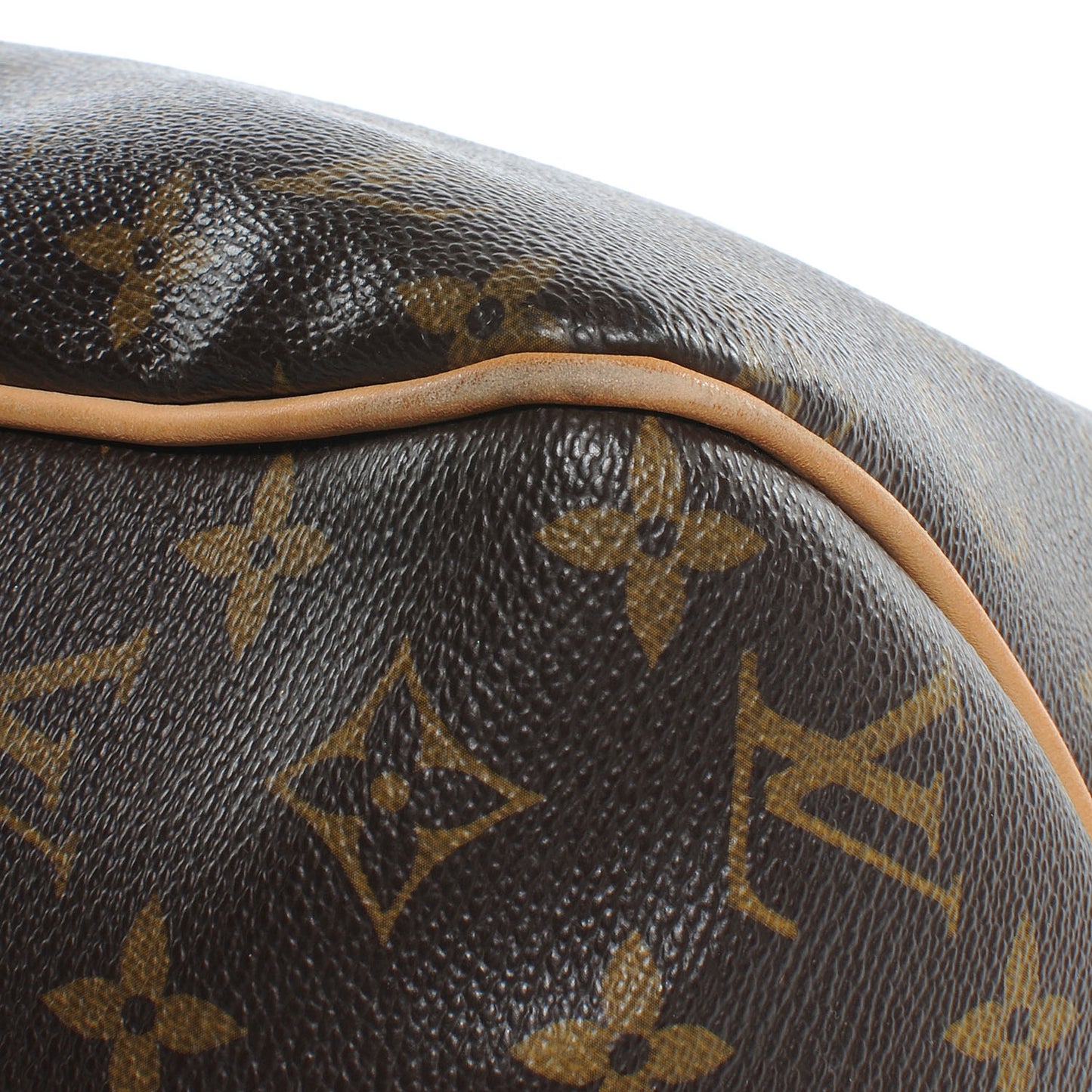 Monogram Delightful MM