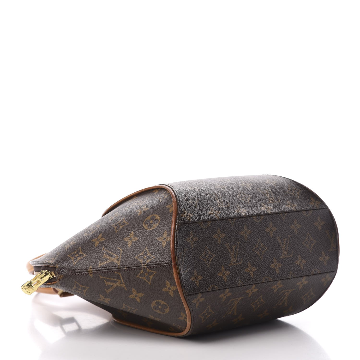 Louis Vuitton Monogram Ellipse MM 4 of 8