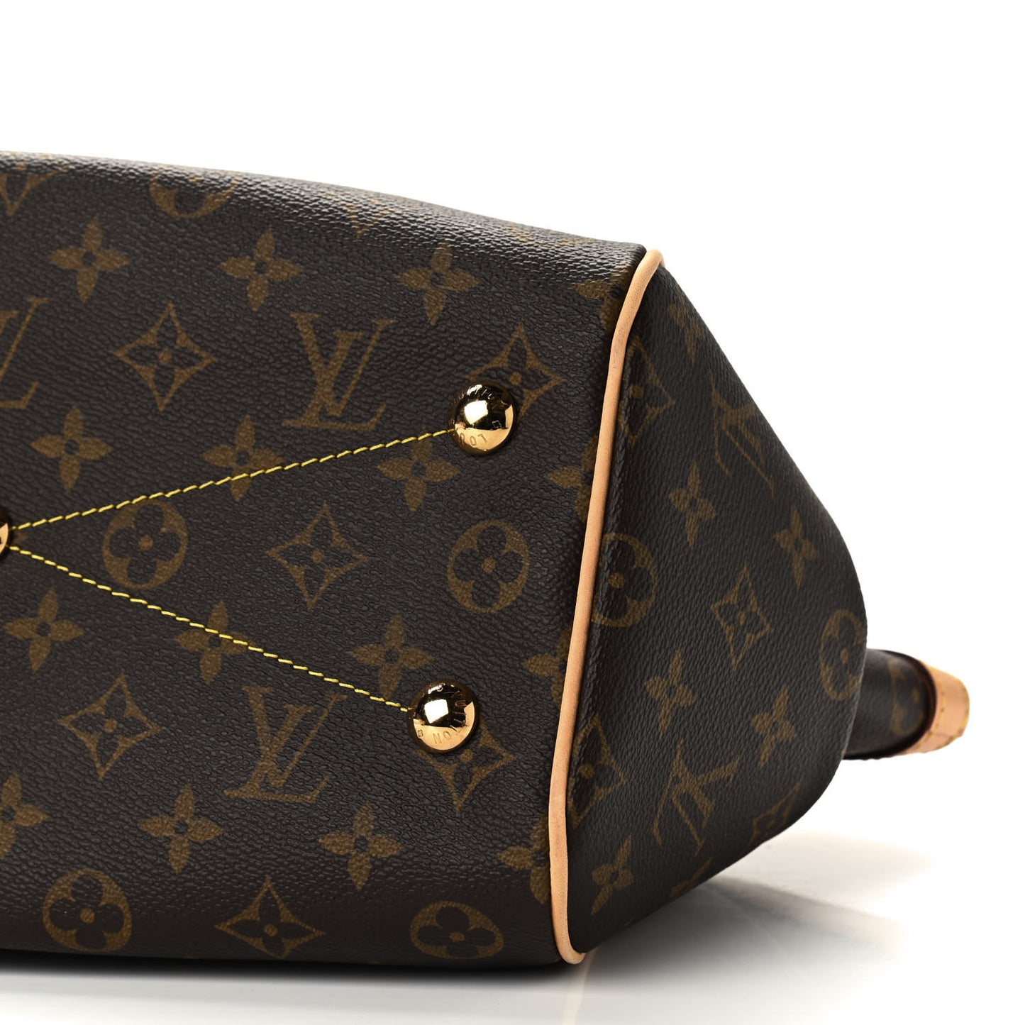 Monogram Tivoli PM