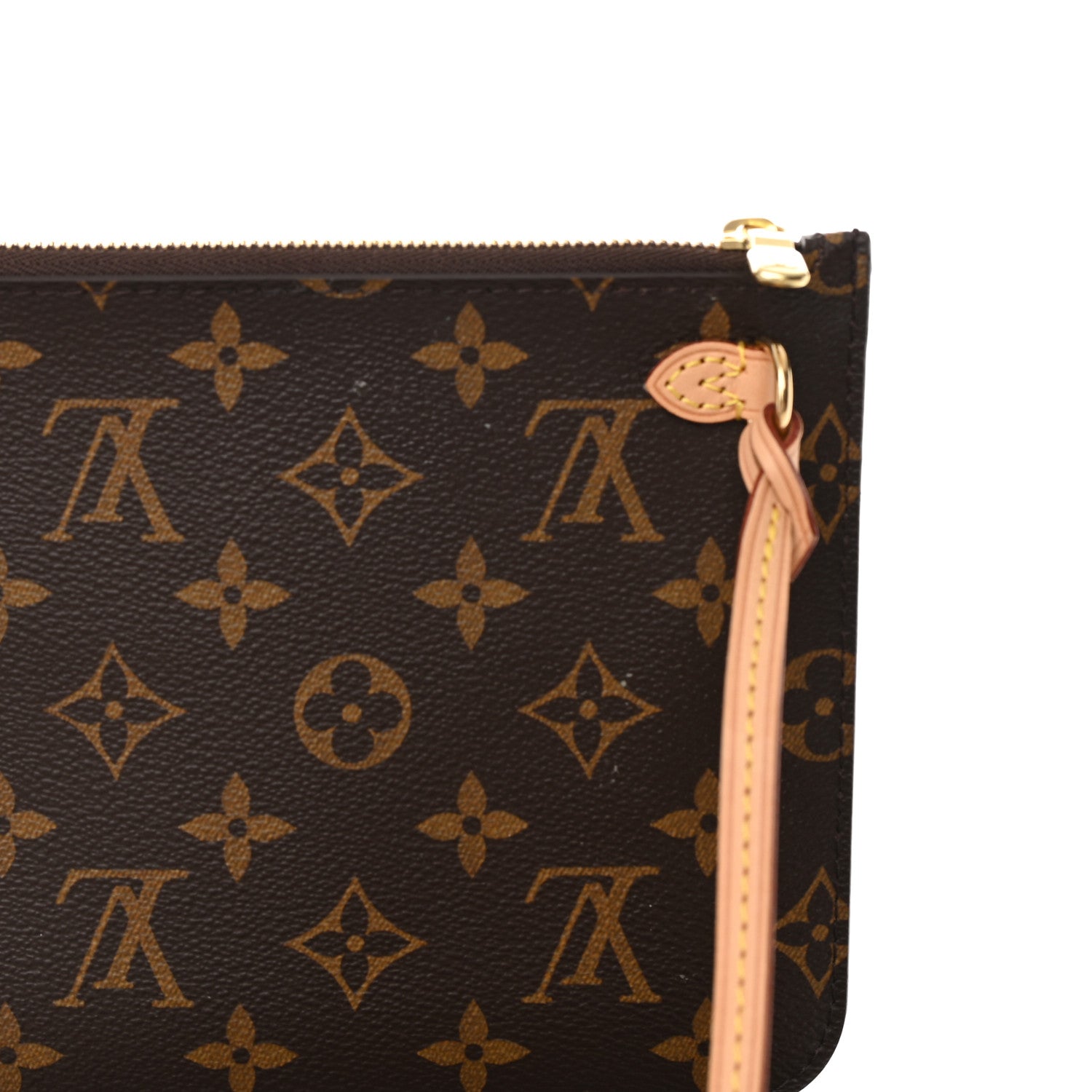 Louis Vuitton Monogram Neo Neverfull GM 16 of 17