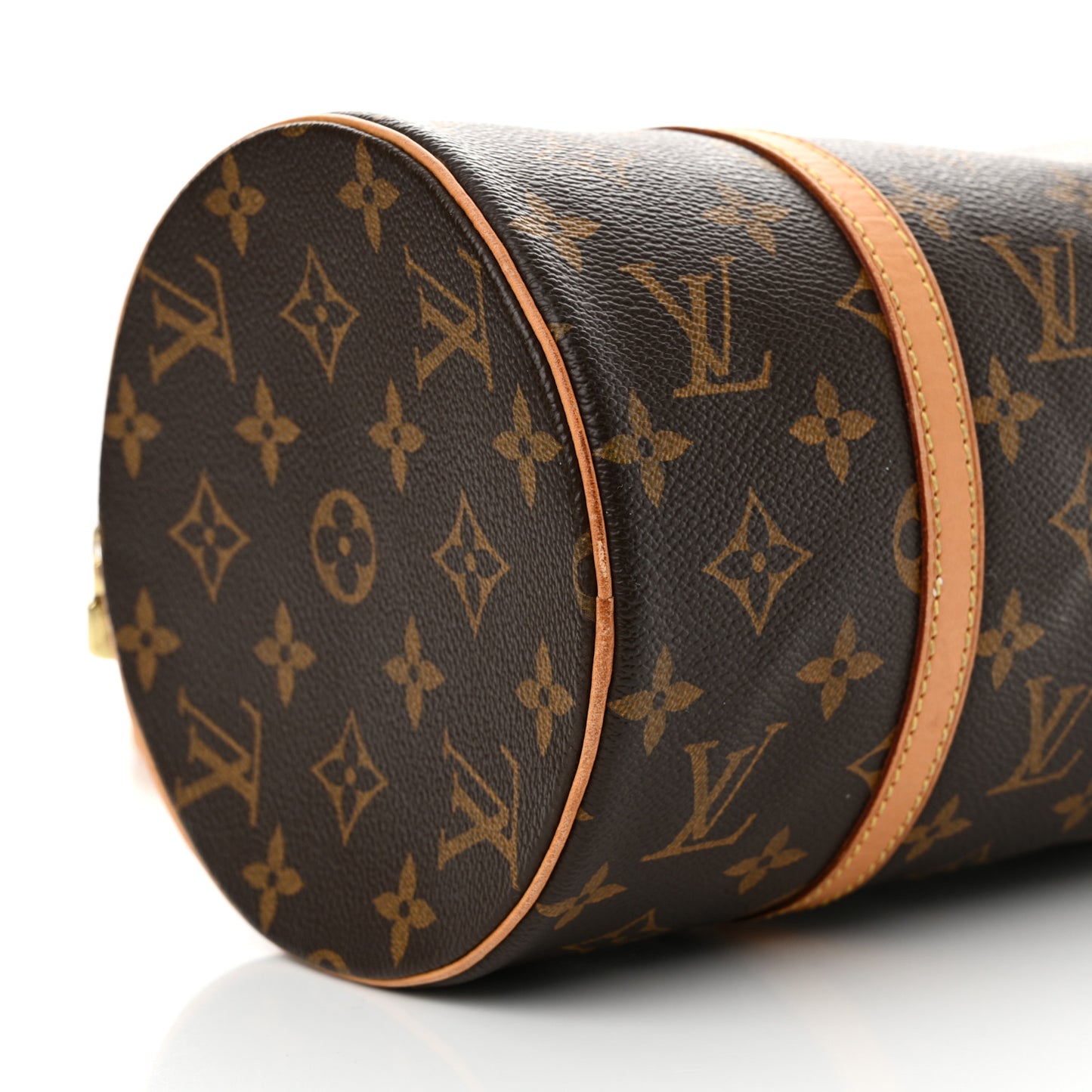 Monogram Papillon 30