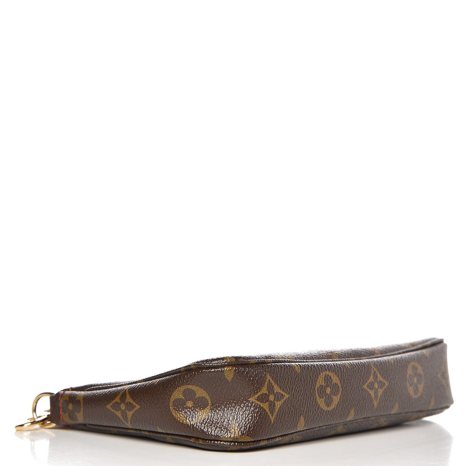 Louis Vuitton Monogram Cerises Pochette Accessories 4 of 7