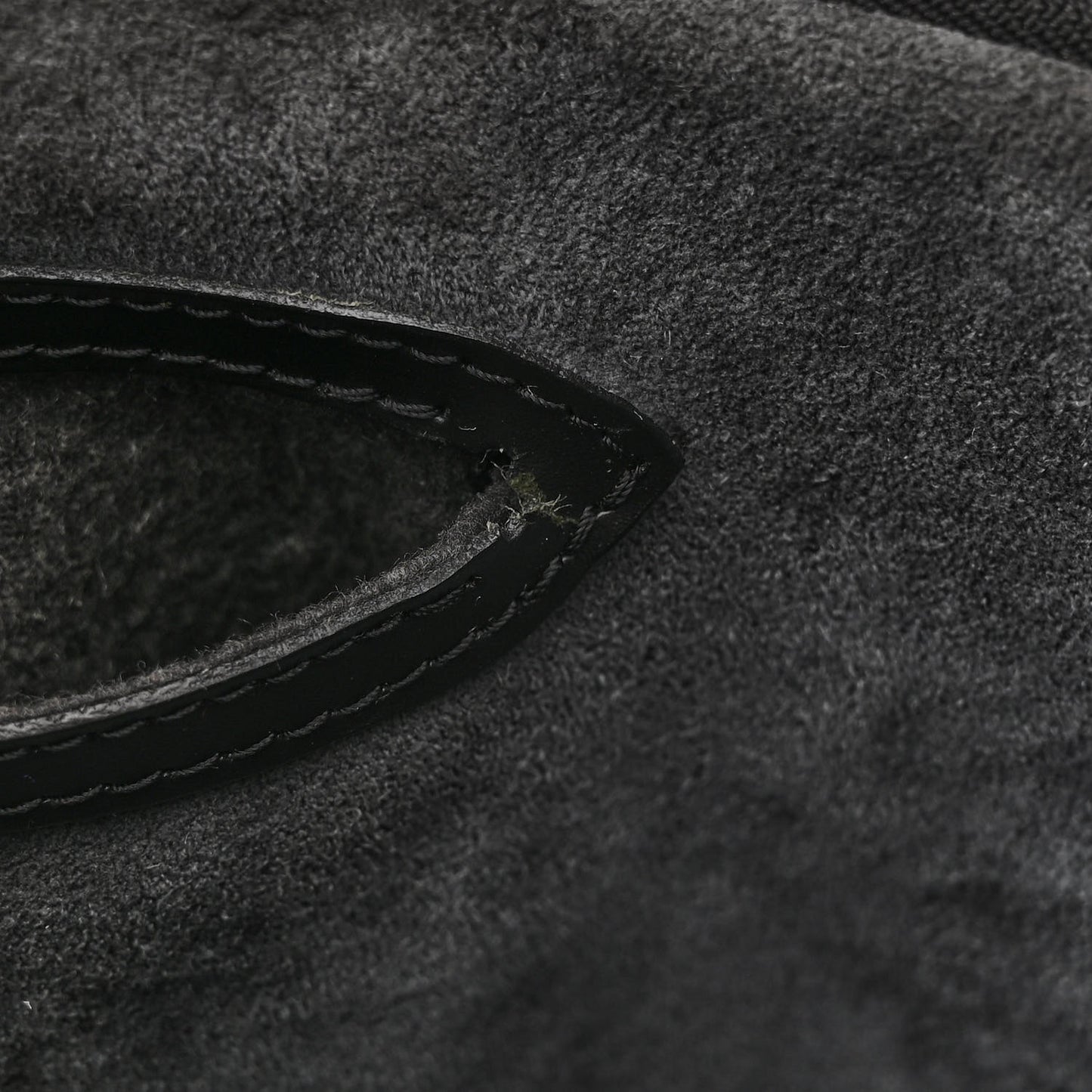 Epi Cannes Black