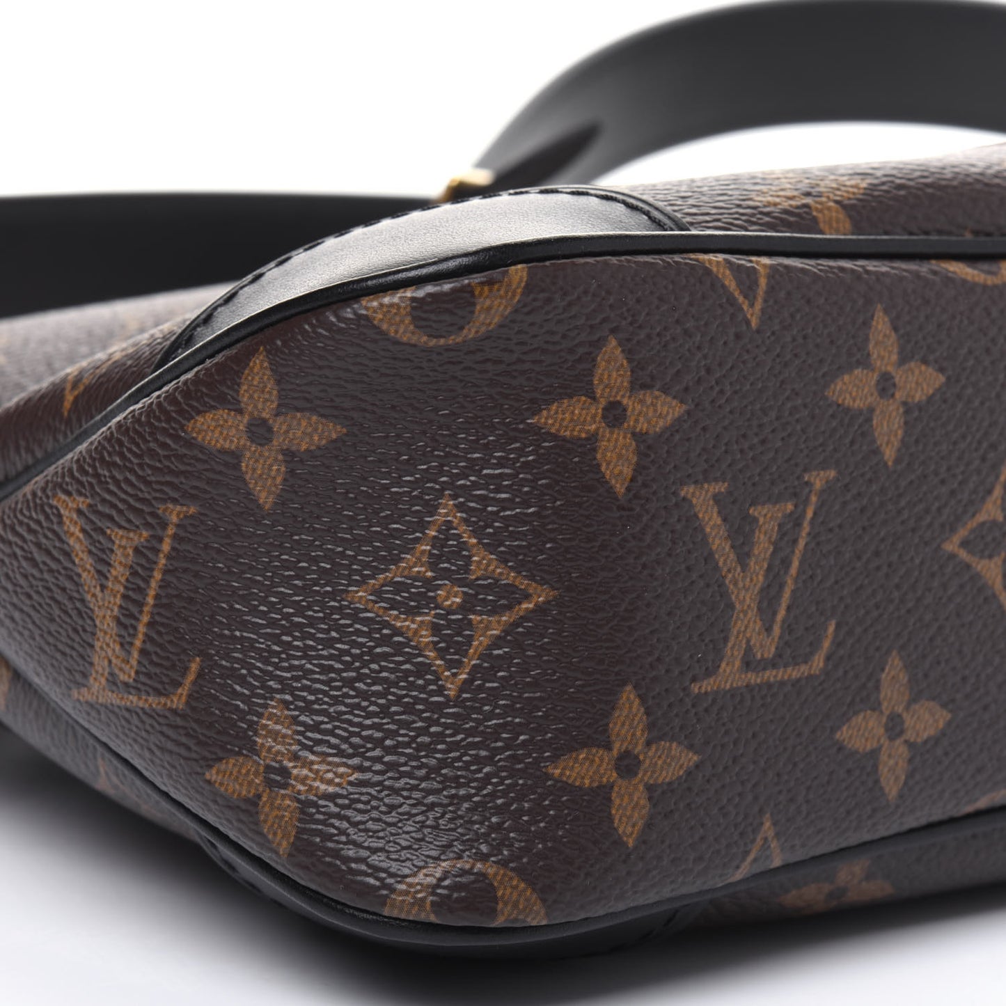 Monogram Odeon PM Black