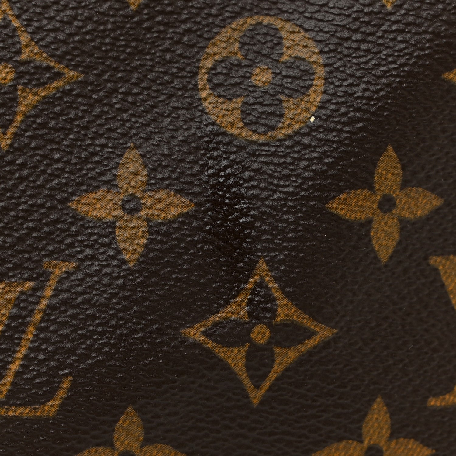 Louis Vuitton Monogram Keepall 50 18 of 20