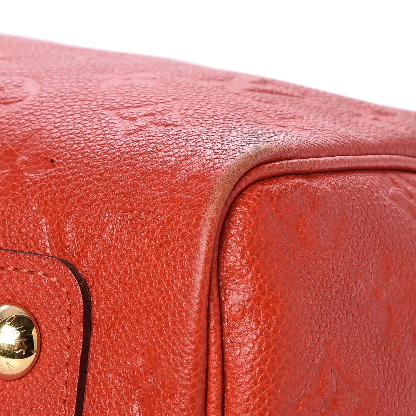 Empreinte Speedy Bandouliere 30 Orient