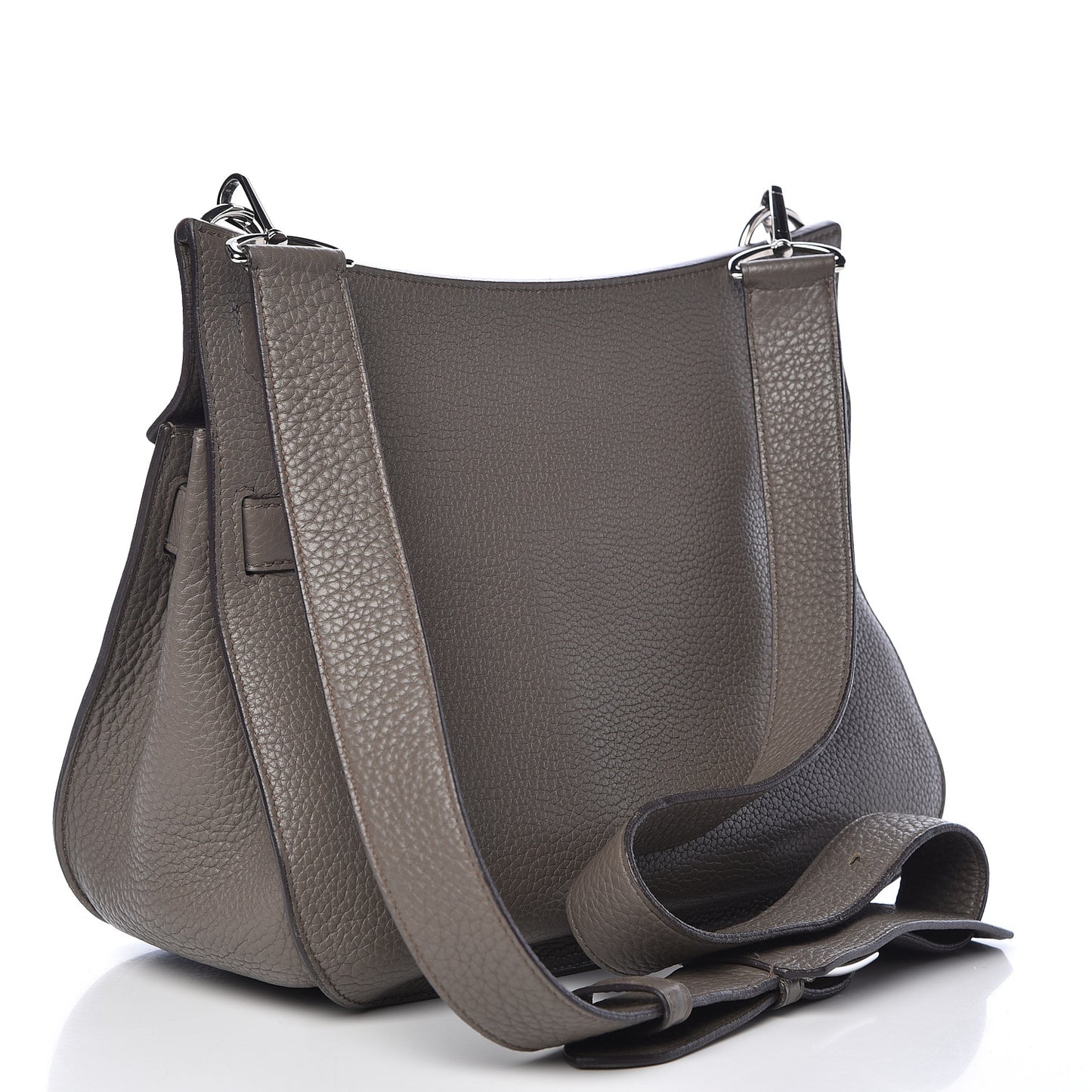 Taurillon Clemence Jypsiere 31 Etain