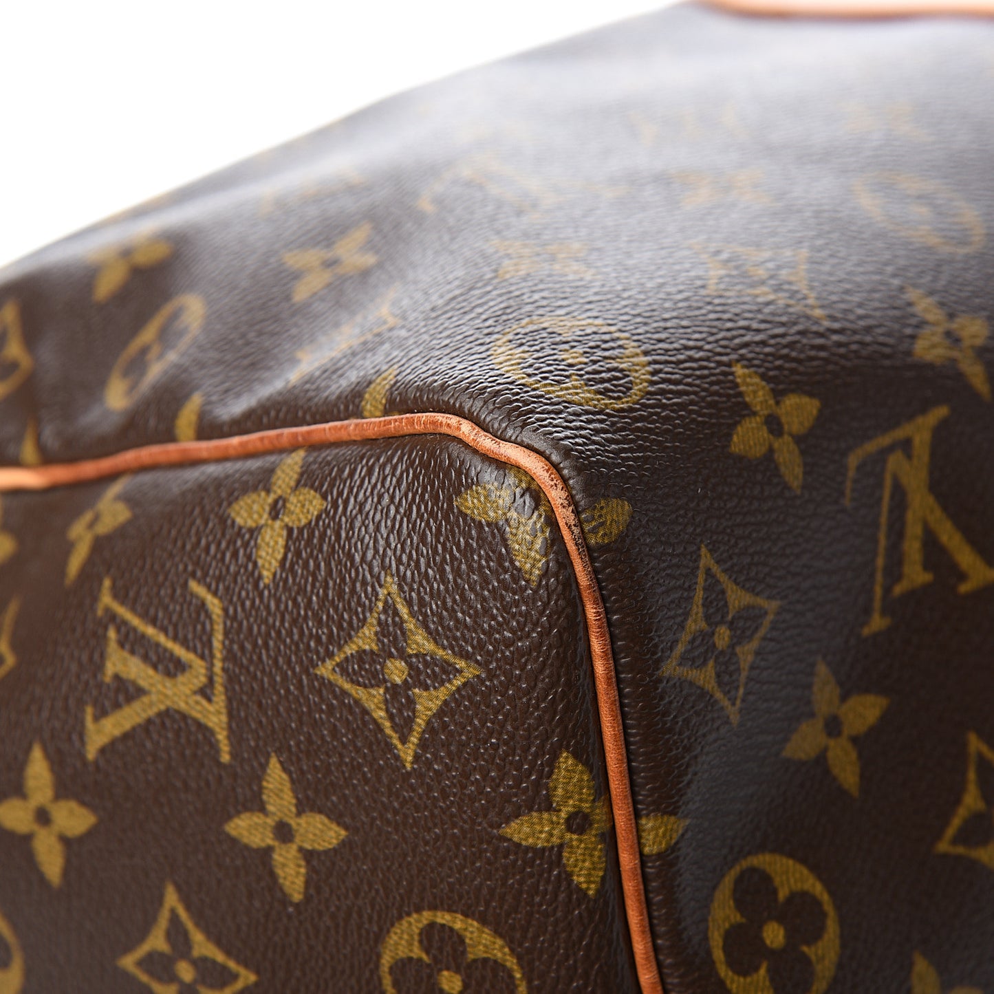 Monogram Keepall 50