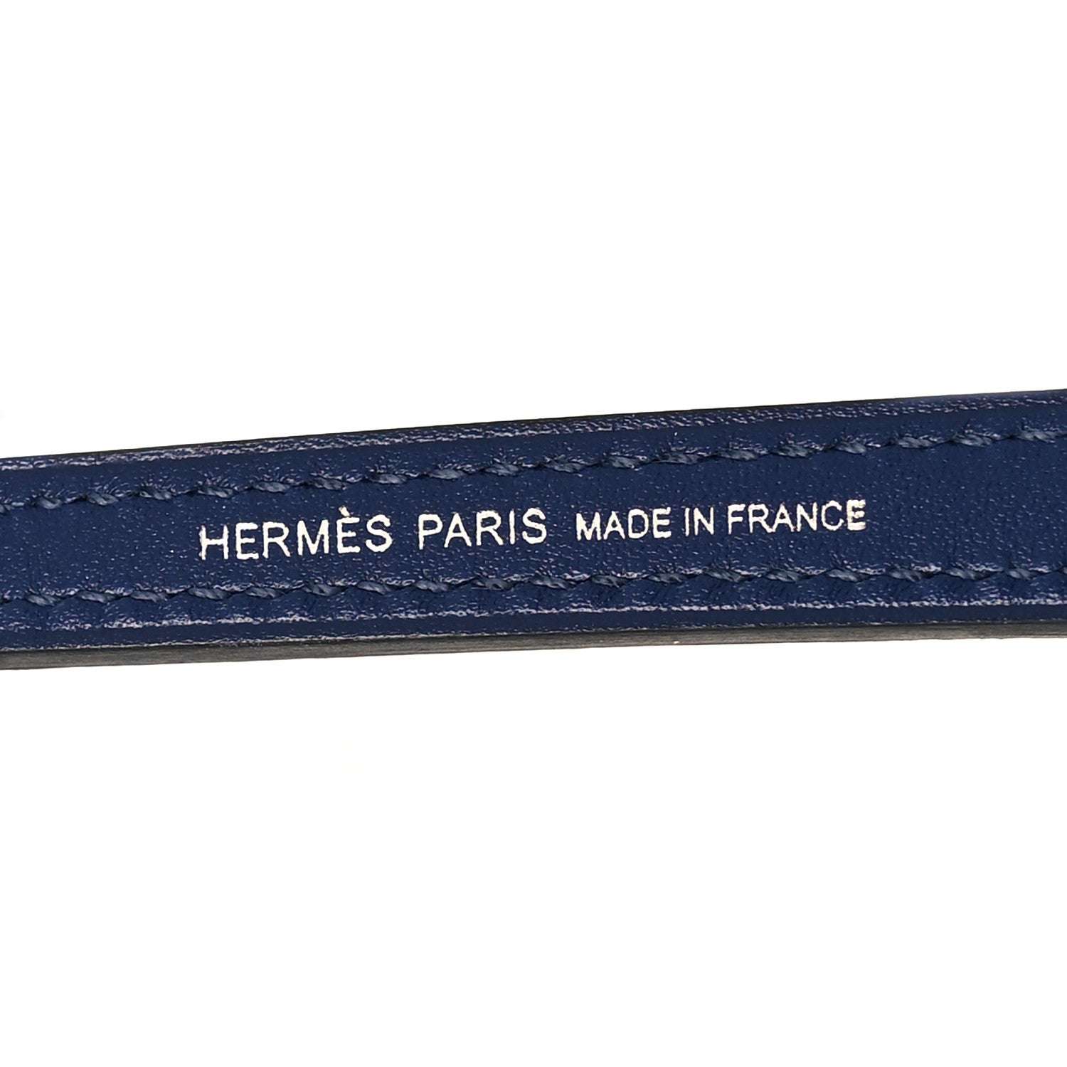Hermes Tadelakt Swift Chamkila Mysore Rock Bag Charm Bleu Saphir Bambou Vert Fizz Rouge Piment 4 of 5