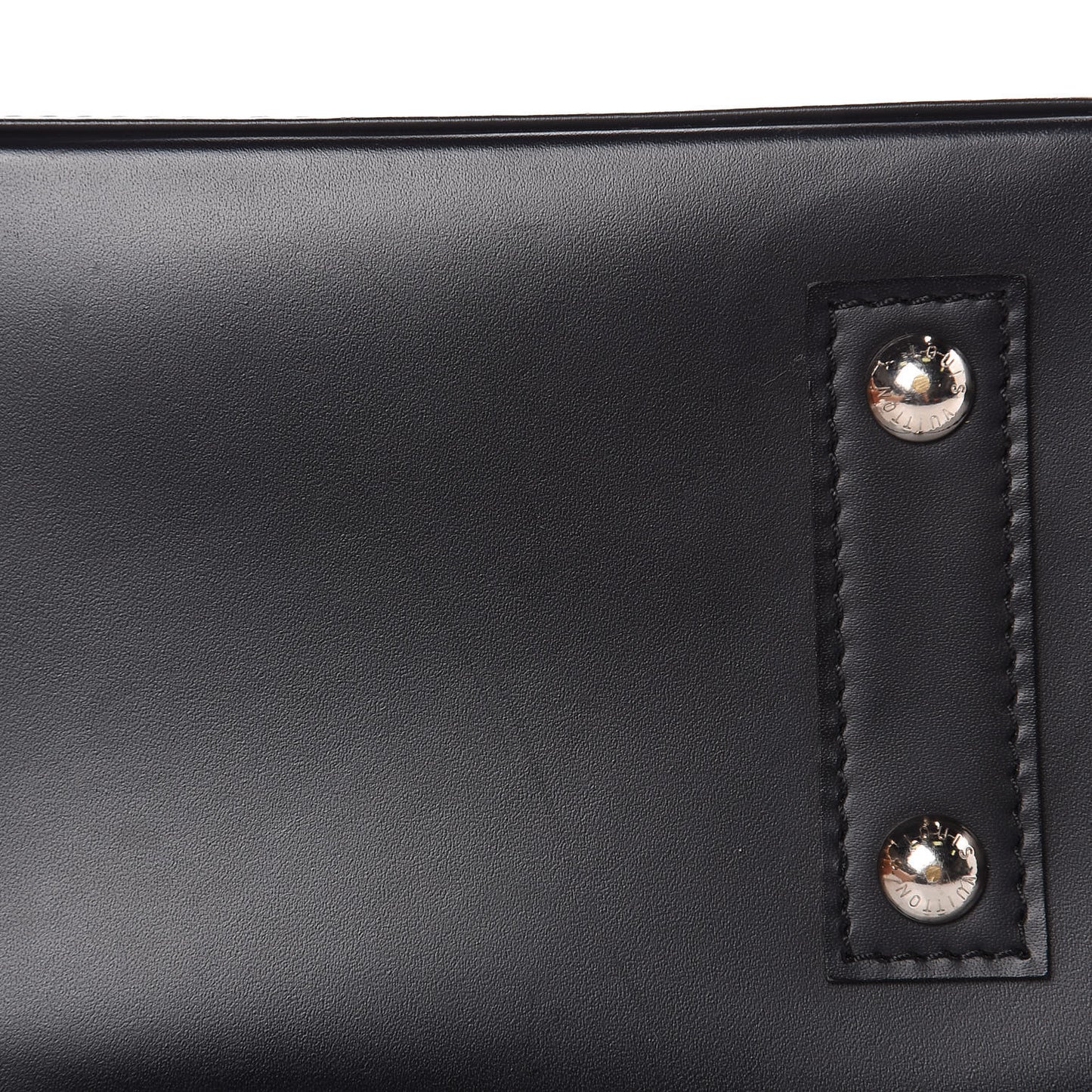 Epi Alma BB Black