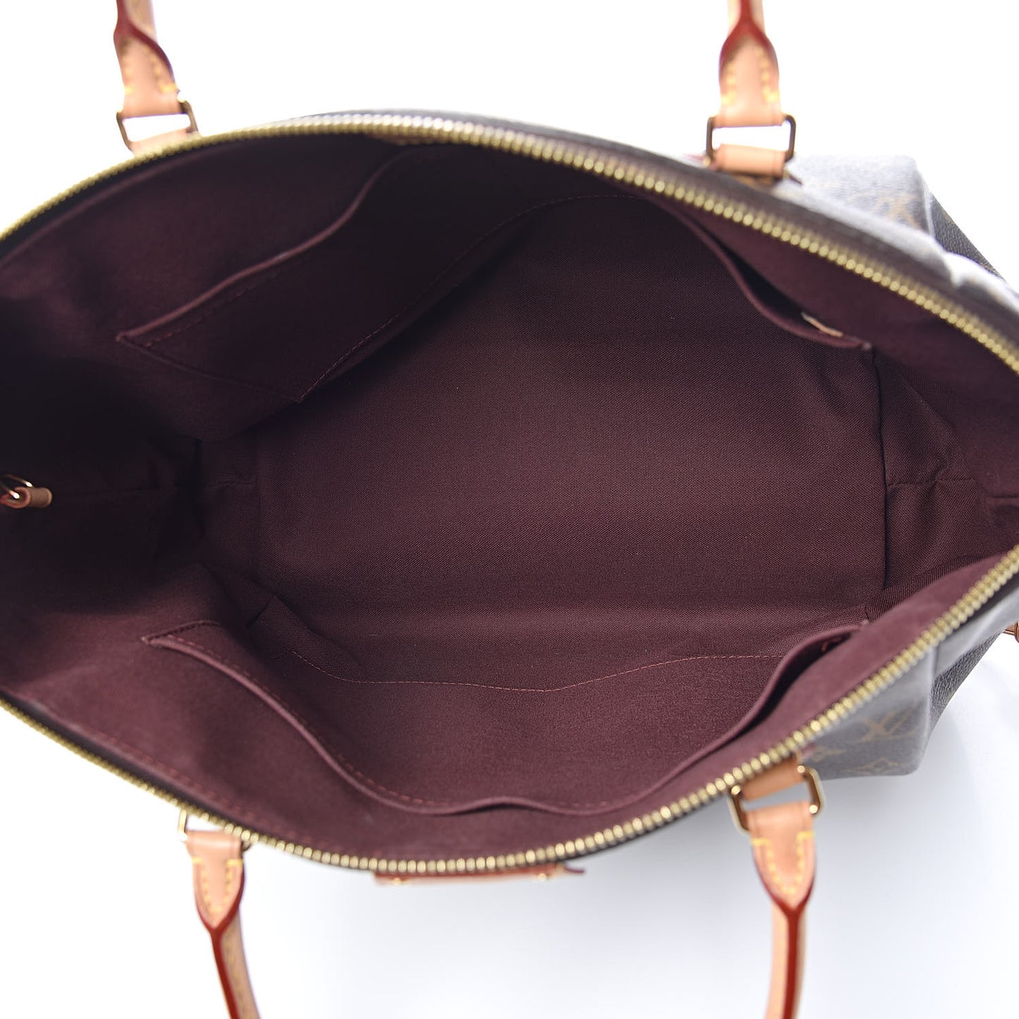 Monogram Turenne GM