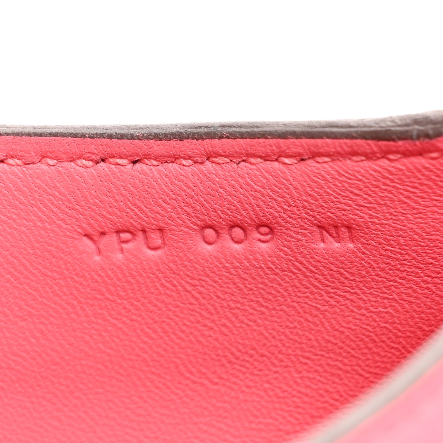 Evercolor Trim Duo 24 Rose Azalee