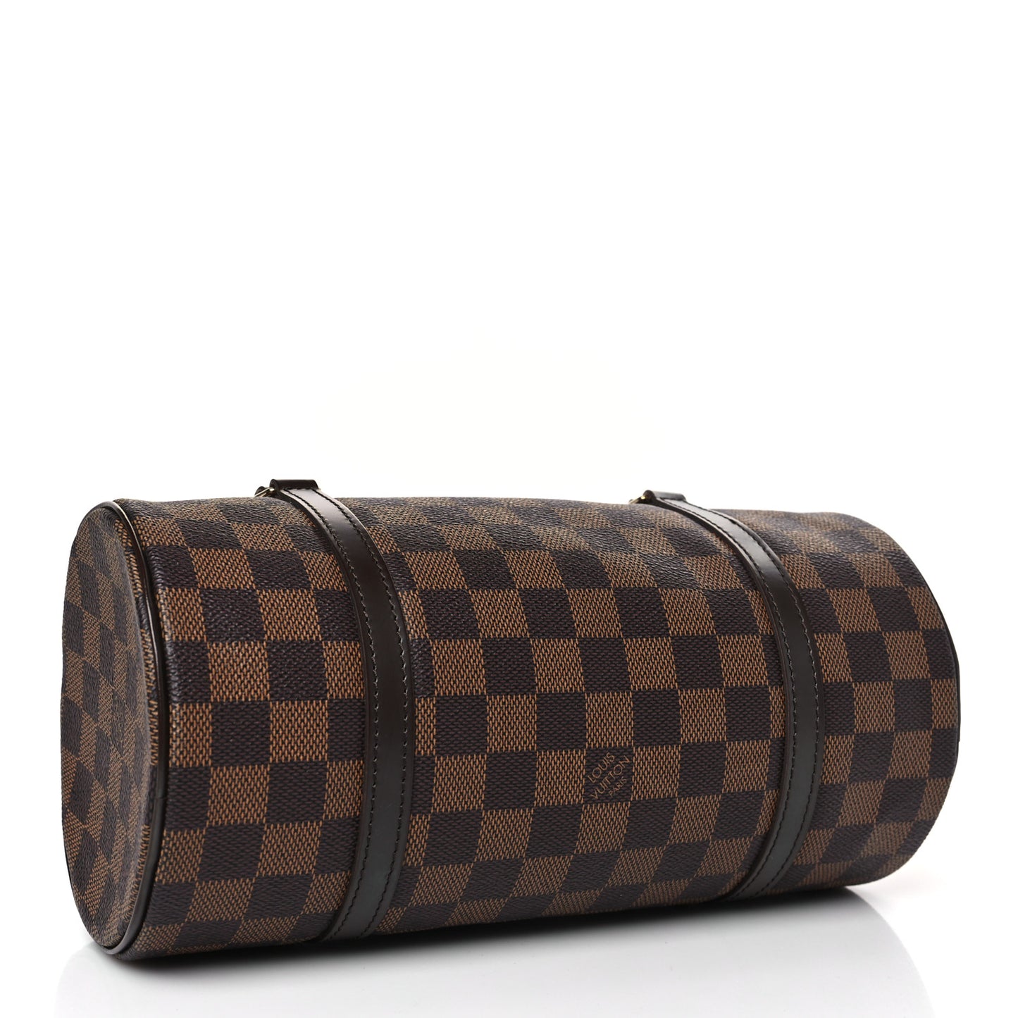 Damier Ebene Papillon 26