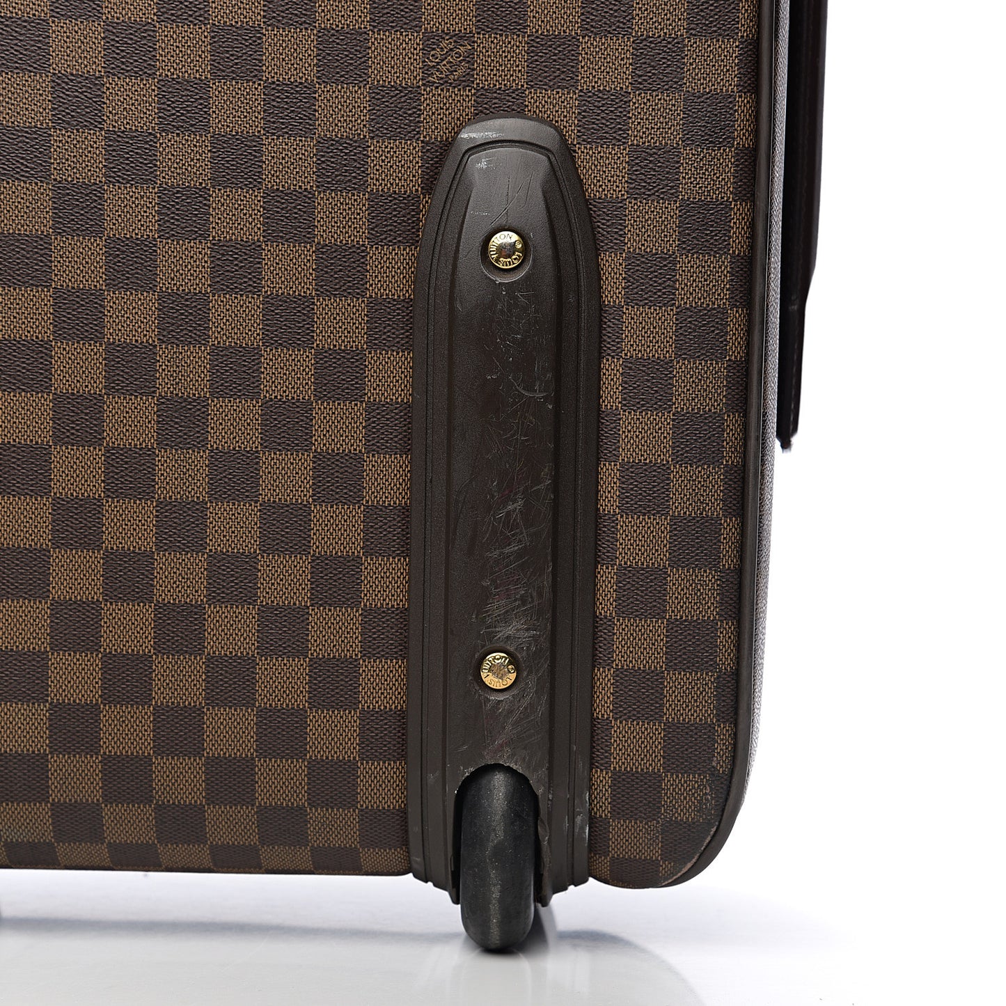 Damier Ebene Pegase 60