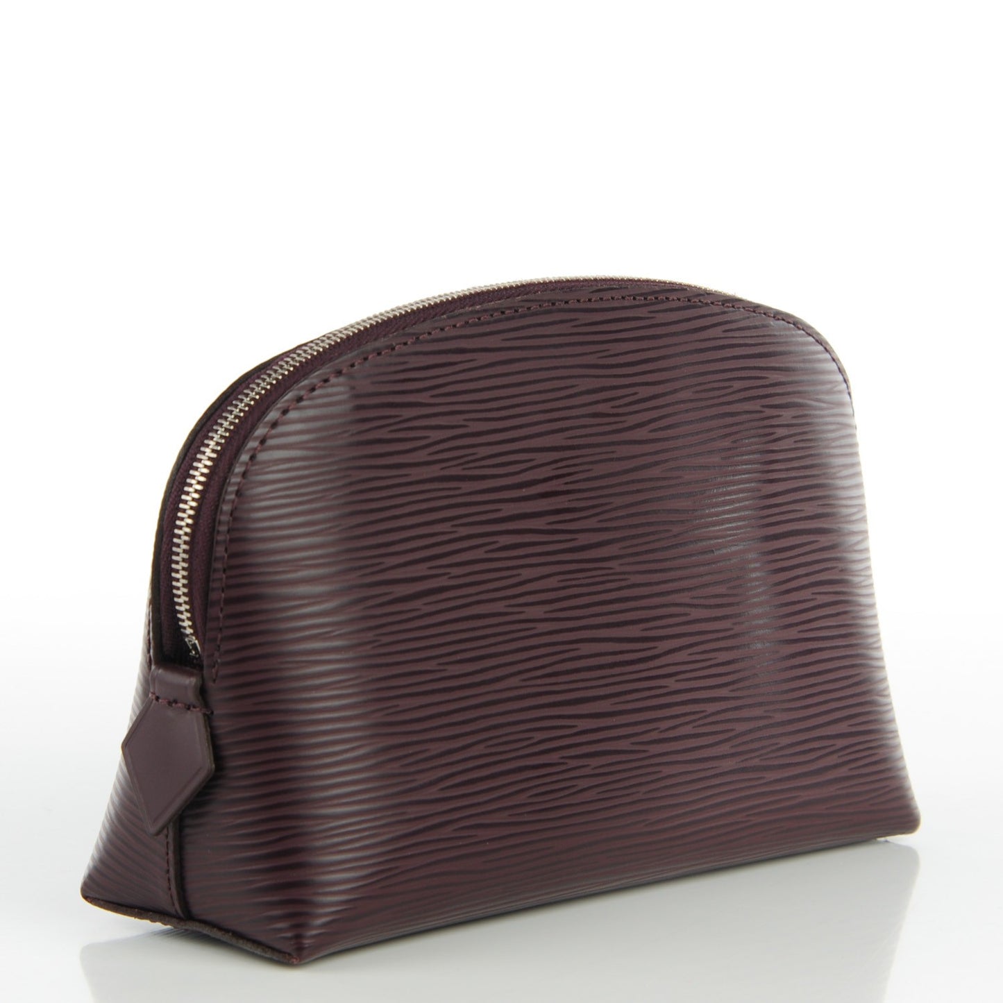 Epi Cosmetic Pouch Quetsche