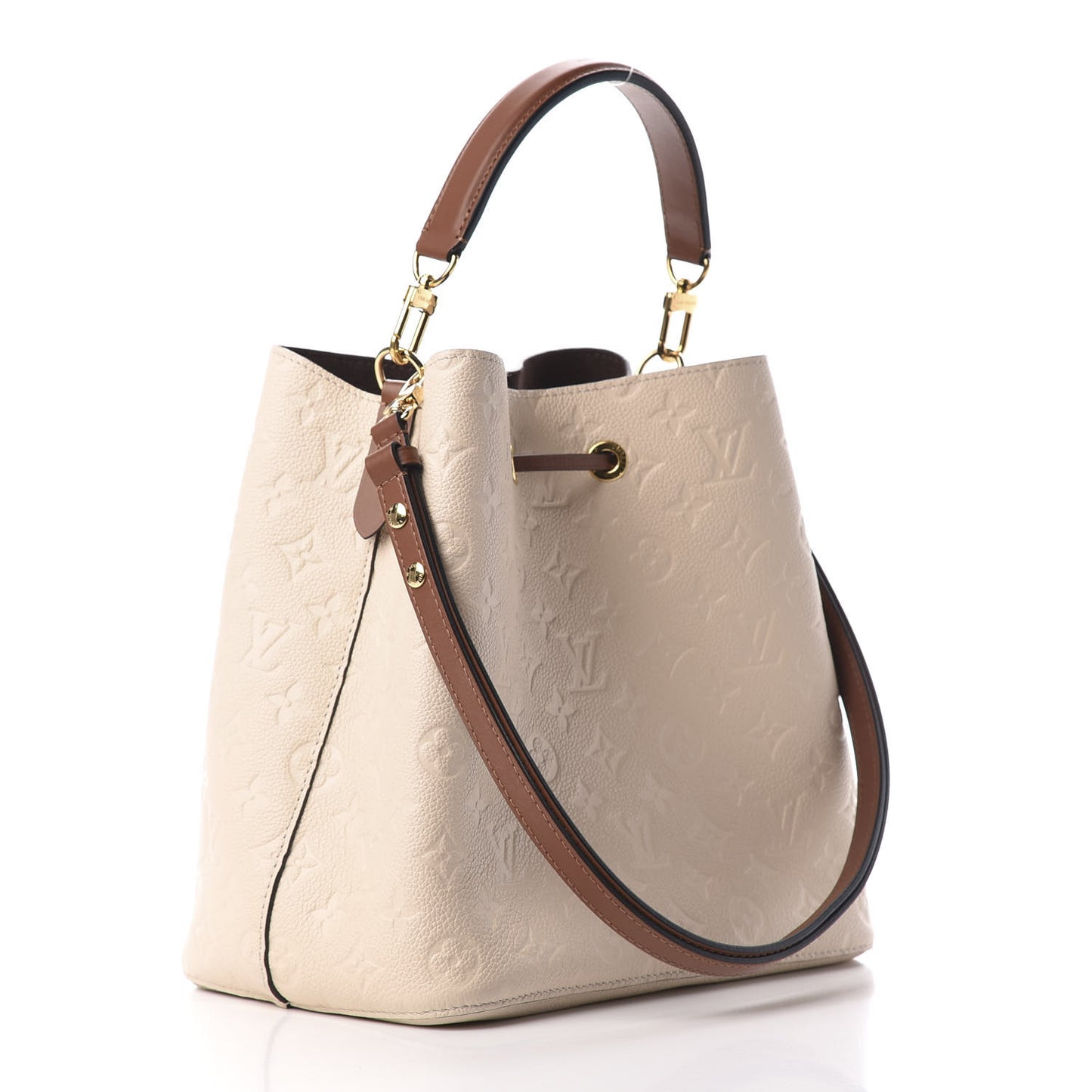 Empreinte Neonoe MM Cream