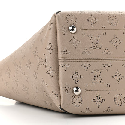 Louis Vuitton Mahina Hina MM Galet 8 of 9