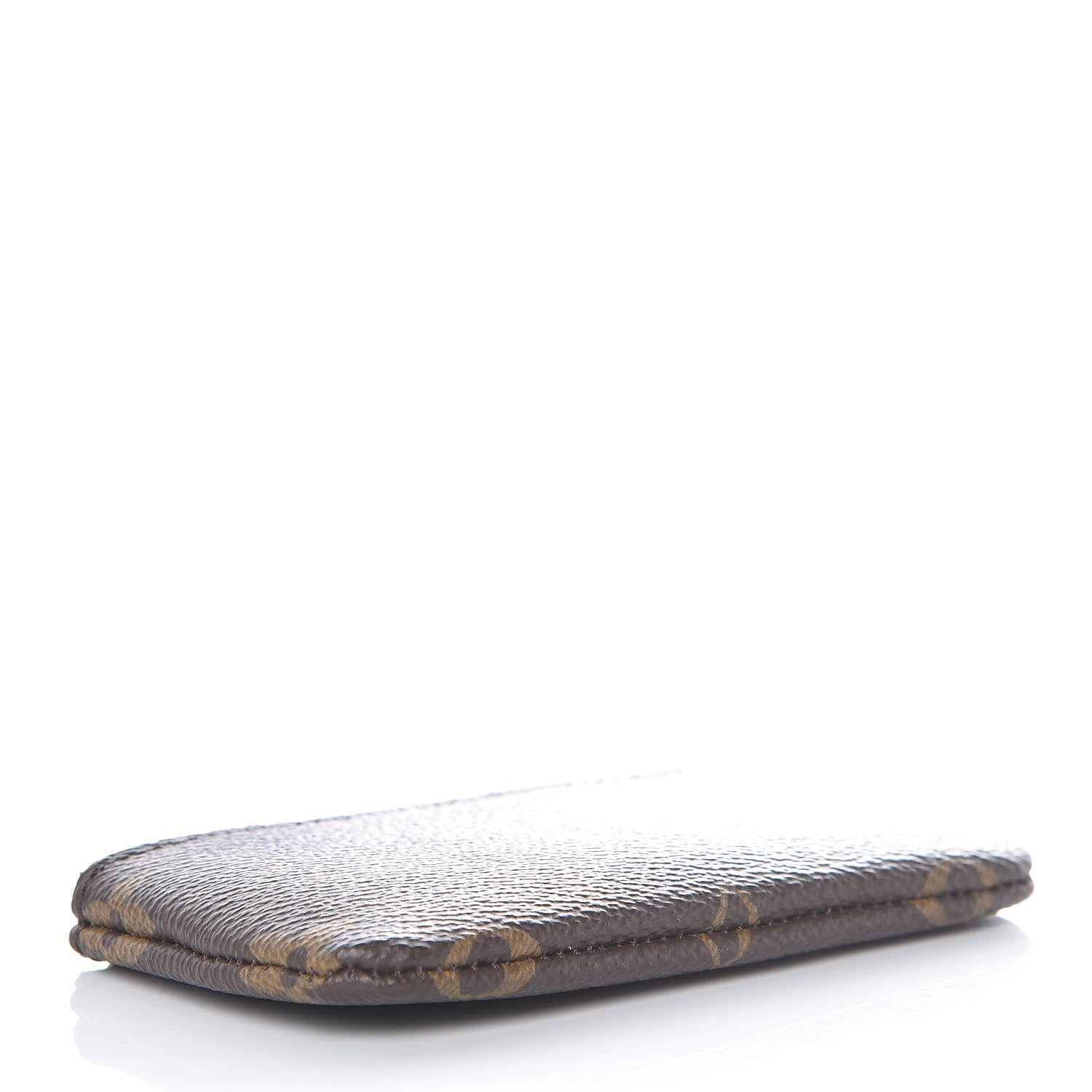 Louis Vuitton Monogram Key Pouch 4 of 8