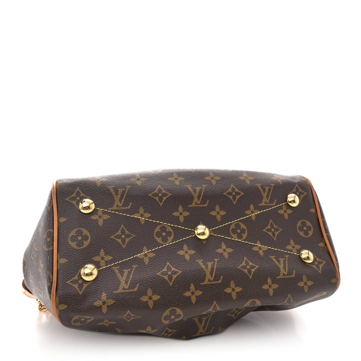 Monogram Tivoli PM
