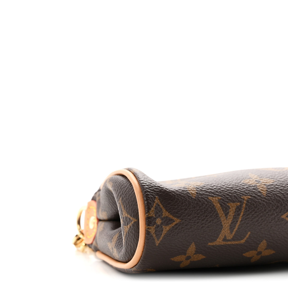 Monogram Pochette Eva