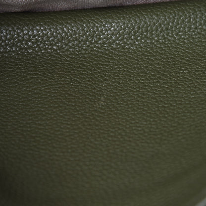 Hermes Taurillon Clemence Bourlingue Canopee 8 of 15