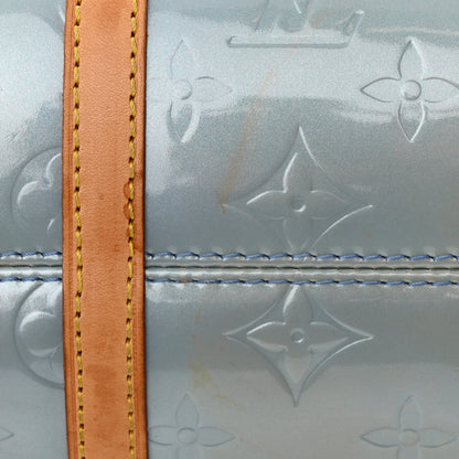 Louis Vuitton Vernis Bedford Lavender 12 of 22