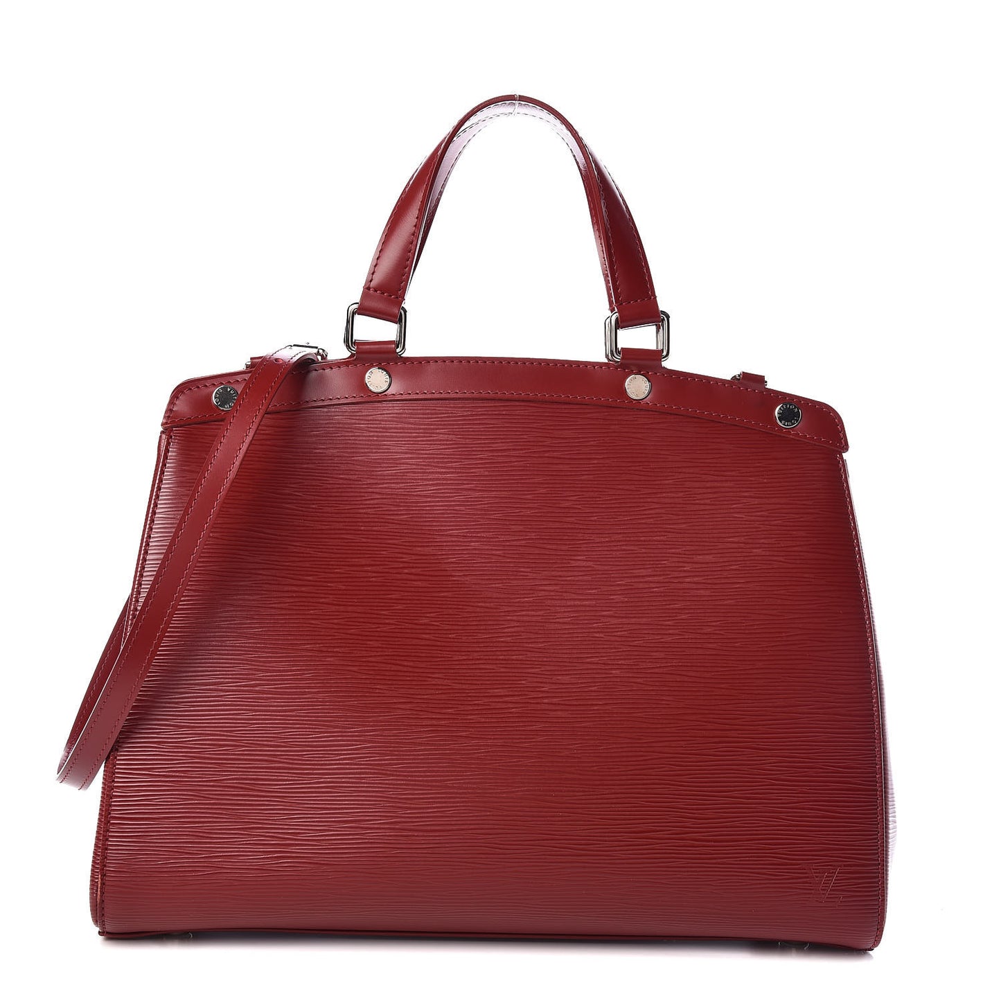 Epi Brea GM Rubis