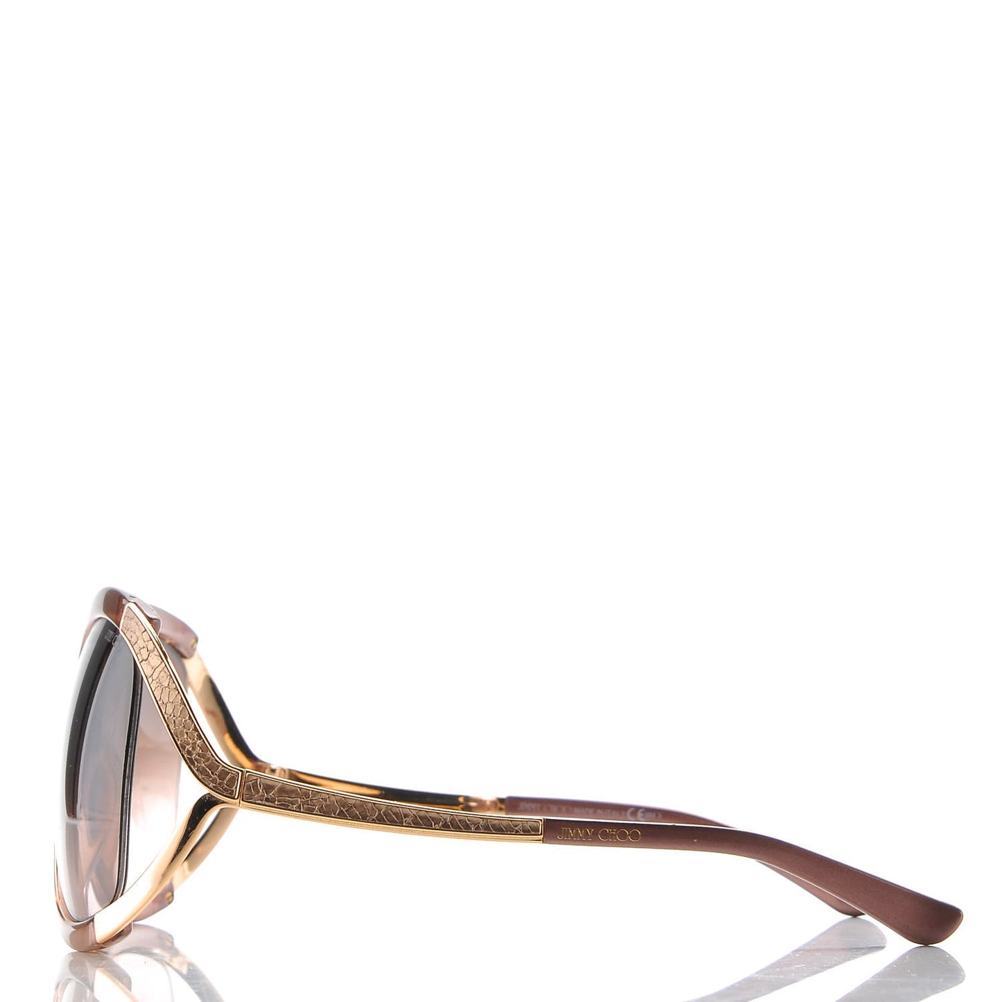 Beatrix Y3ZK8 Sunglasses