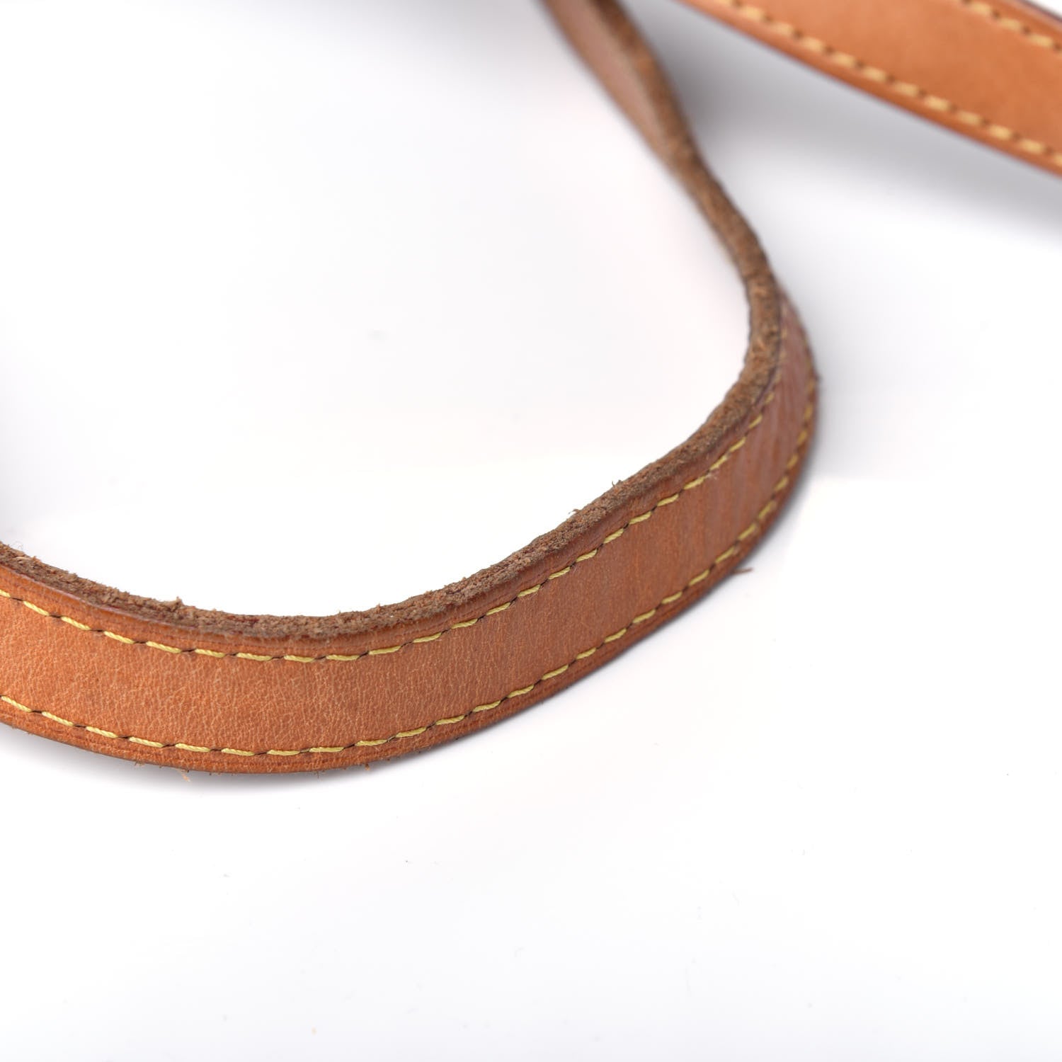 Louis Vuitton Monogram Totally MM 23 of 28