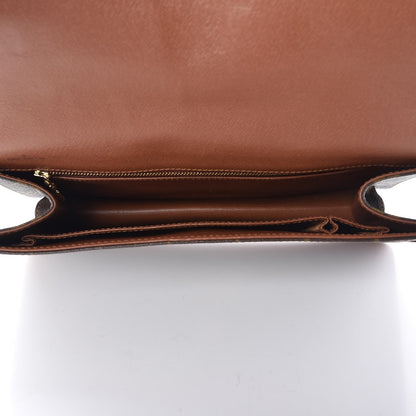 Louis Vuitton Monogram Pochette Dame 29 5 of 13