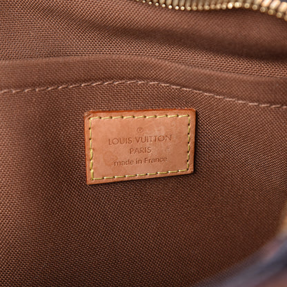 Louis Vuitton Monogram Riveting 6 of 15