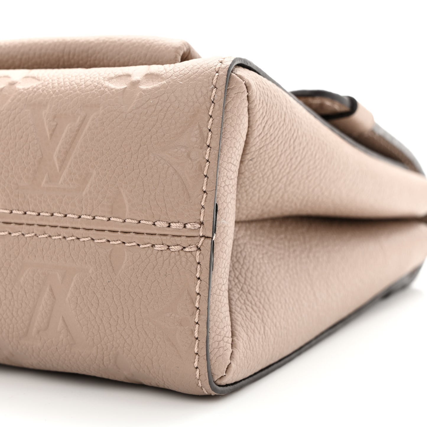 Empreinte Vavin PM Vison