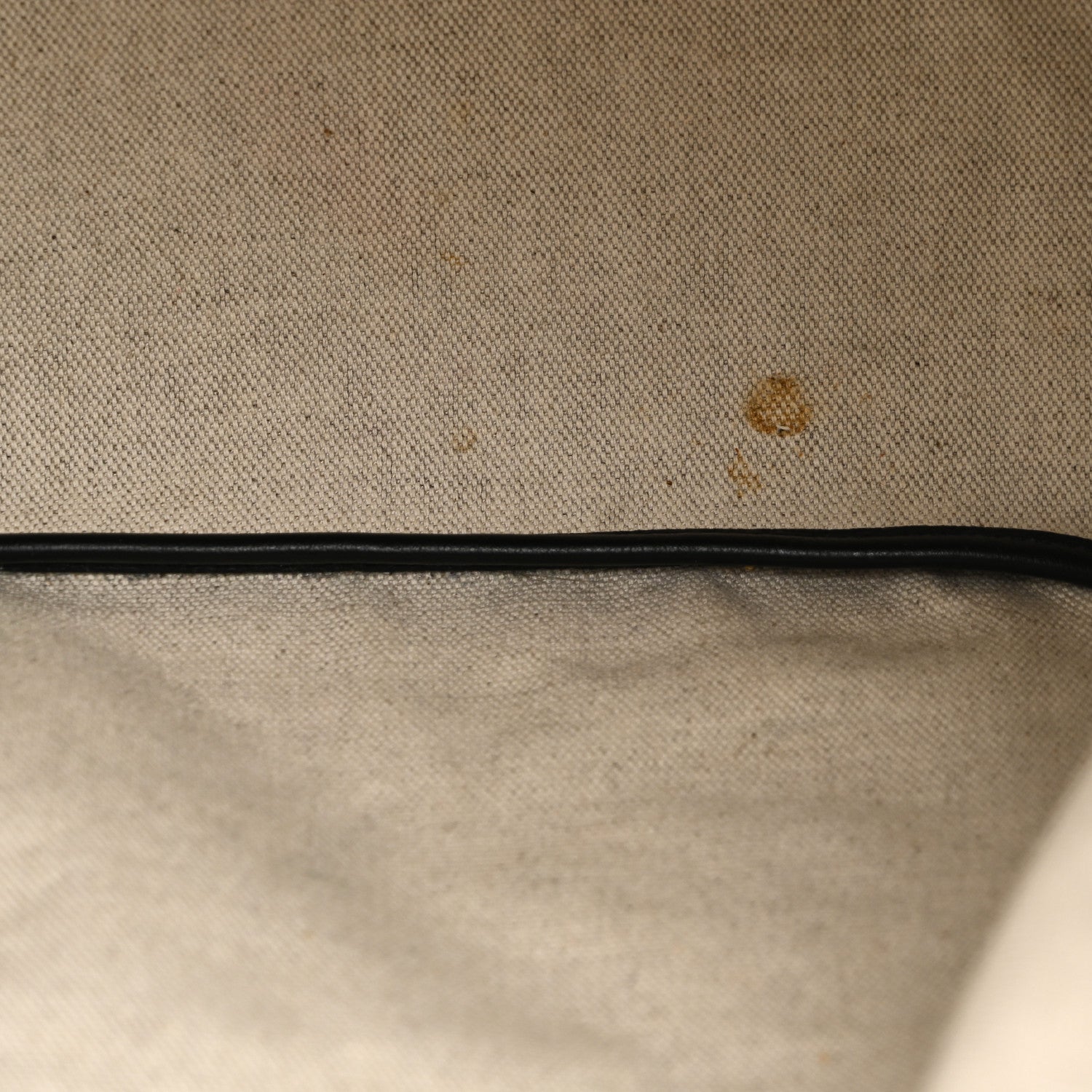 Goyard Goyardine Saint Louis PM Black 12 of 12