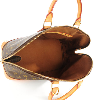Louis Vuitton Monogram Alma PM 5 of 11