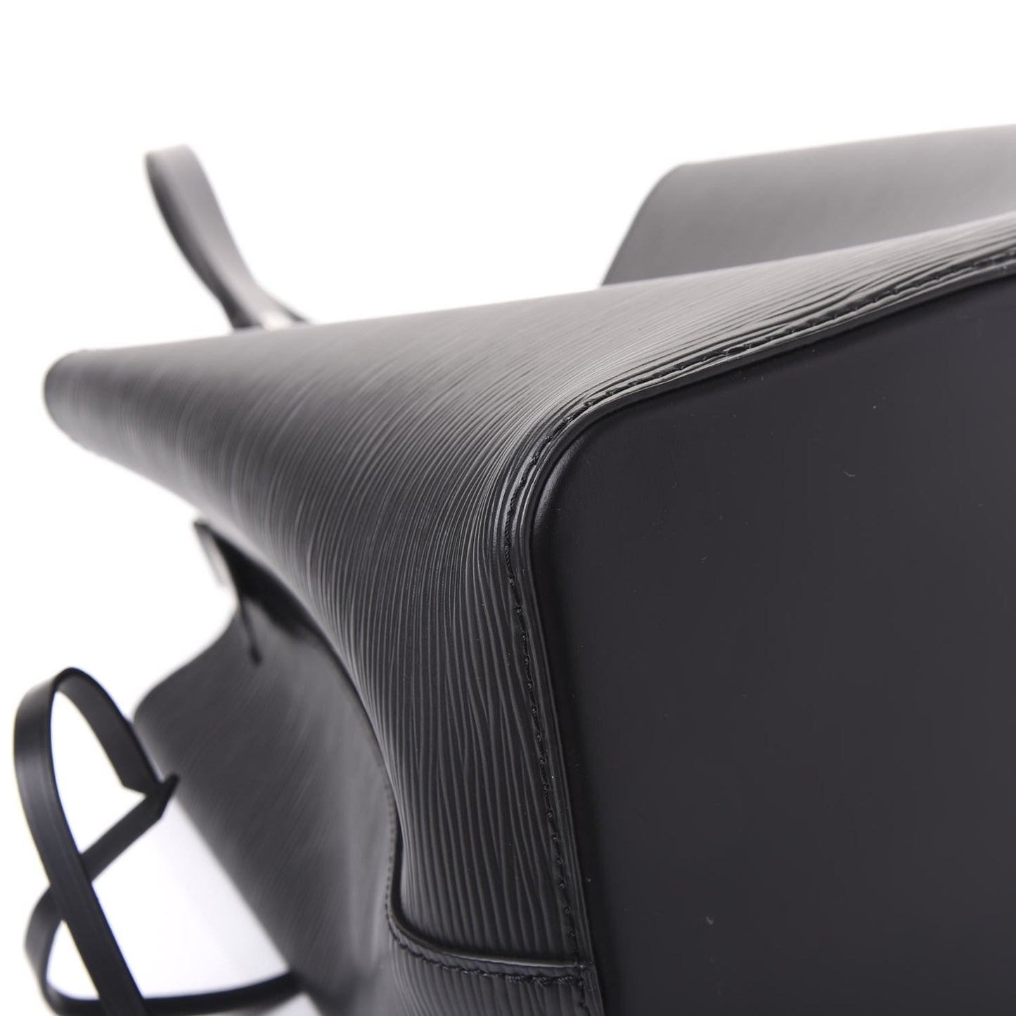 Epi Neonoe Black