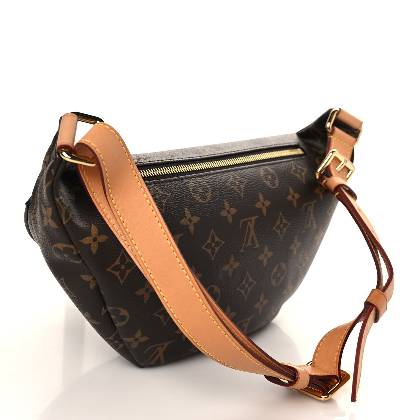 Monogram Bumbag