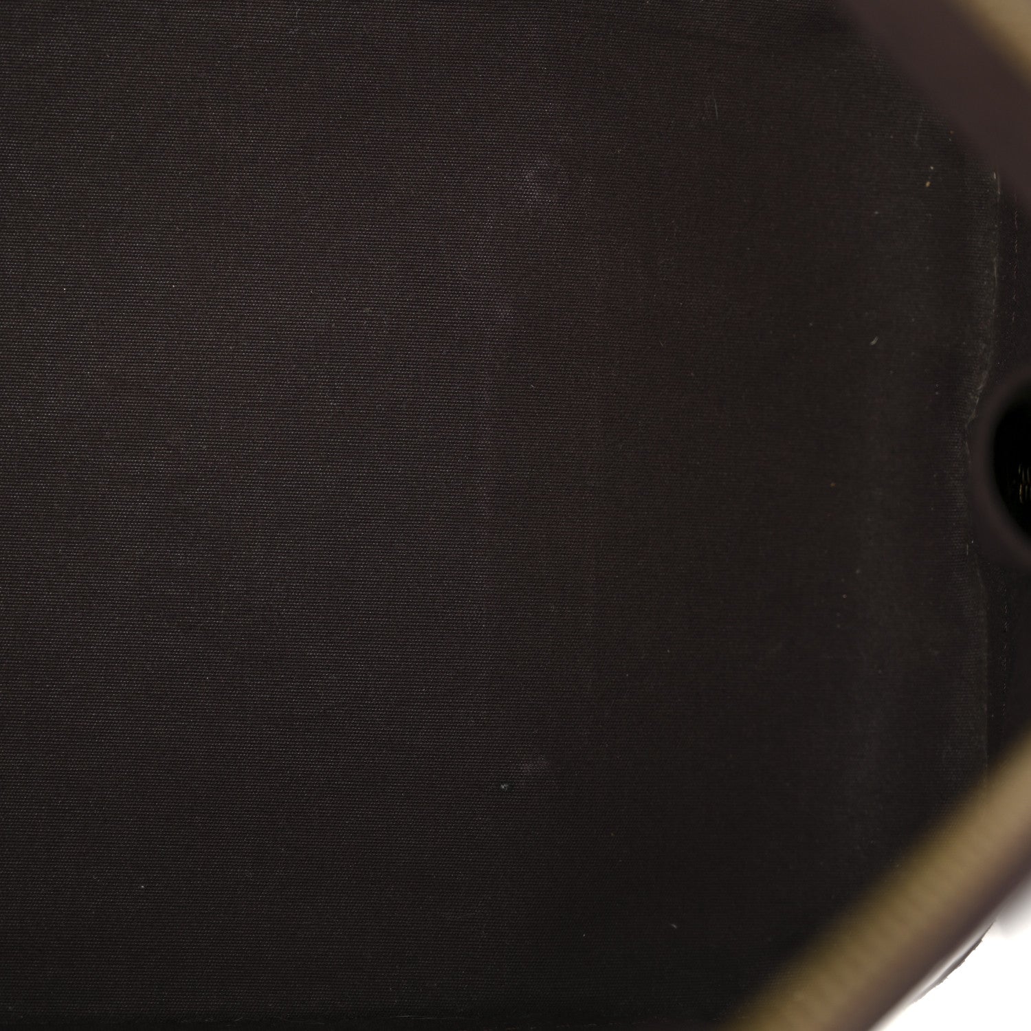 Louis Vuitton Vernis Alma GM Amarante 11 of 17