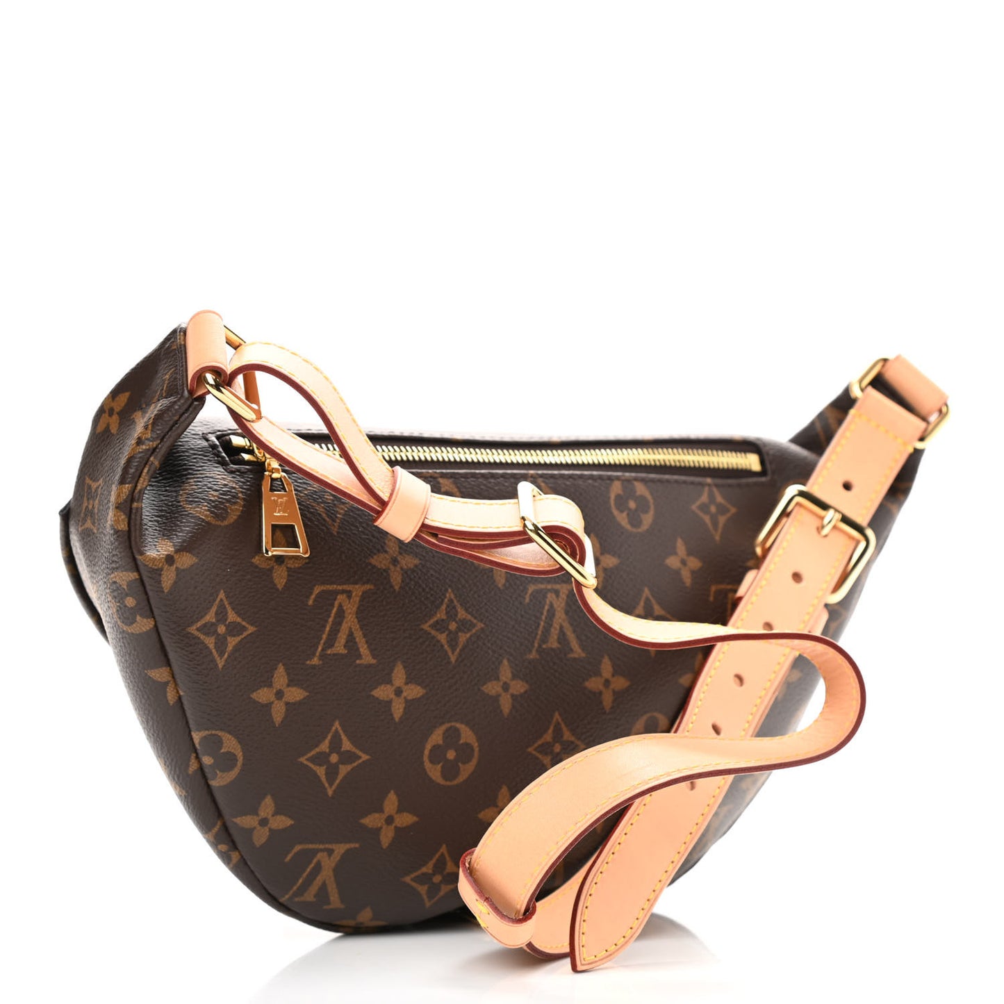 Monogram Bumbag