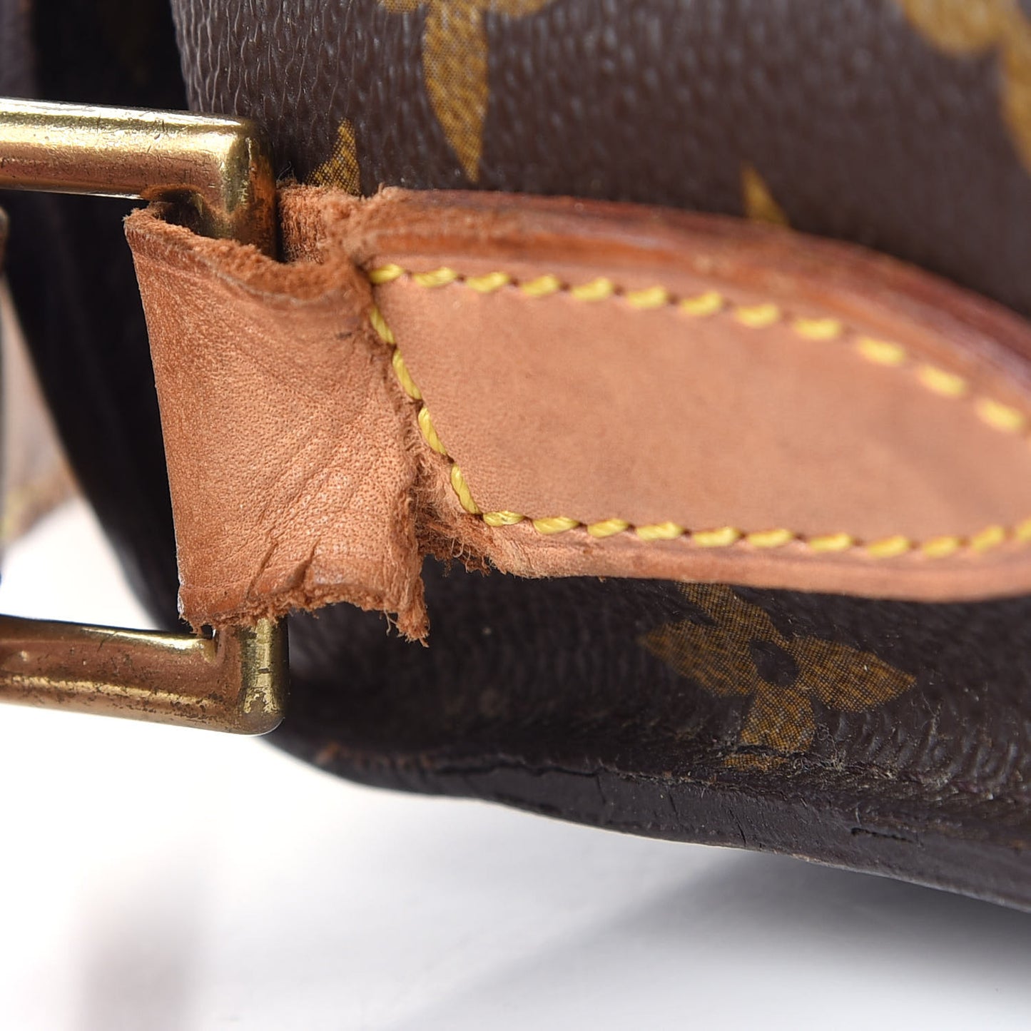 Monogram Saint Cloud GM